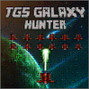 TGS Galaxy Hunter(TGS�������˰�׿��)