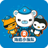 ����С�ݶӶ�ͯ�ֱ�appͼ��