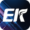 e�ܼ�ͼ��
