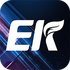 e�ܼ�v1.9.0