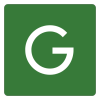 ȸ(Google Lite)app