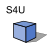 sketchup��Ӱ���ز��s4u OnOff Shadow
