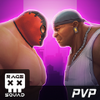 Rage Squad(��ŭս��app)