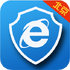 ������ҵ�Ǽ�e��ͨapp���°�1.0.32 ��׿��