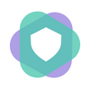 ��С��ҵ������ѯapp