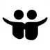 һ�ް�