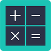 ���������app