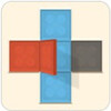 Folding Blocks(�۵���)ͼ��