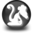 ��WAVת��APE�ļ�����(Monkeys Audio)