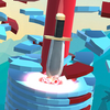 Tower Bash(�ɵ�������)