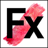 һ��������Ⱦ��SketchFX