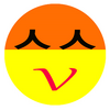 ���˻�Աͼ��