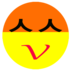 ���˻�Աͼ��