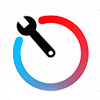 ��װάapp