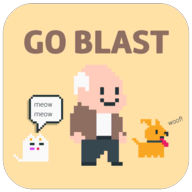 Go Blast