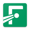 FotMob Pro���ĸ���רҵ��app���°�ͼ��