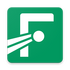 FotMob Pro���ĸ���רҵ��app���°�v174.10966.20230901��׿��