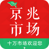 ����ũó�г�app