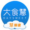�۲���