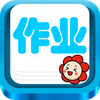 ��ҵ������app