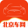 ��������app