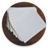 Flashcards(���Ͽ�)