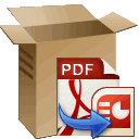 Wondershare PDF to PowerPointMh
