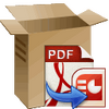 Wondershare PDF to PowerPoint��Ѻ�����
