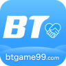 btgame������