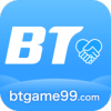 BTgame