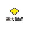 �۲��ƹ�app