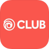 Ubisoft Club