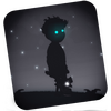 LOST LIMBO Last Hope(��ʧ��Ե)