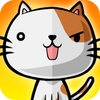 Cat Planet