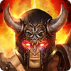BloodWarrior(��Ѫսʿ:��ɫ��)