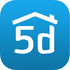 Planner 5D for Education appv3.9.2�ֻ���