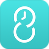 8Сʱ���¹ܼ�app