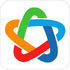 СЬ����1.0.7