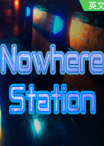 ܇վNowhere Station