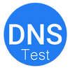 dns����app