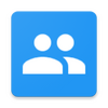 Deep Translator Pro(��㷭����)