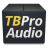 TB专业音响(TBProAudio bundle)v3.2官方版