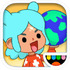 Toca Life World��׿��(Toca World)v1.137.1���İ�