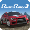 Rush Rally 3(��������3����)
