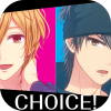 Choice��Darling