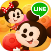 LINE: Diseny Toy Company(LINE : Disney Toy Company)