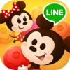 LINE: Diseny Toy Company(LINEʿ߹˾)