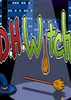 D.H.Ů��(D.H.Wit��h)