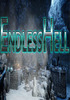 �޾�����(EndlessHell)