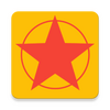 �ǻ���